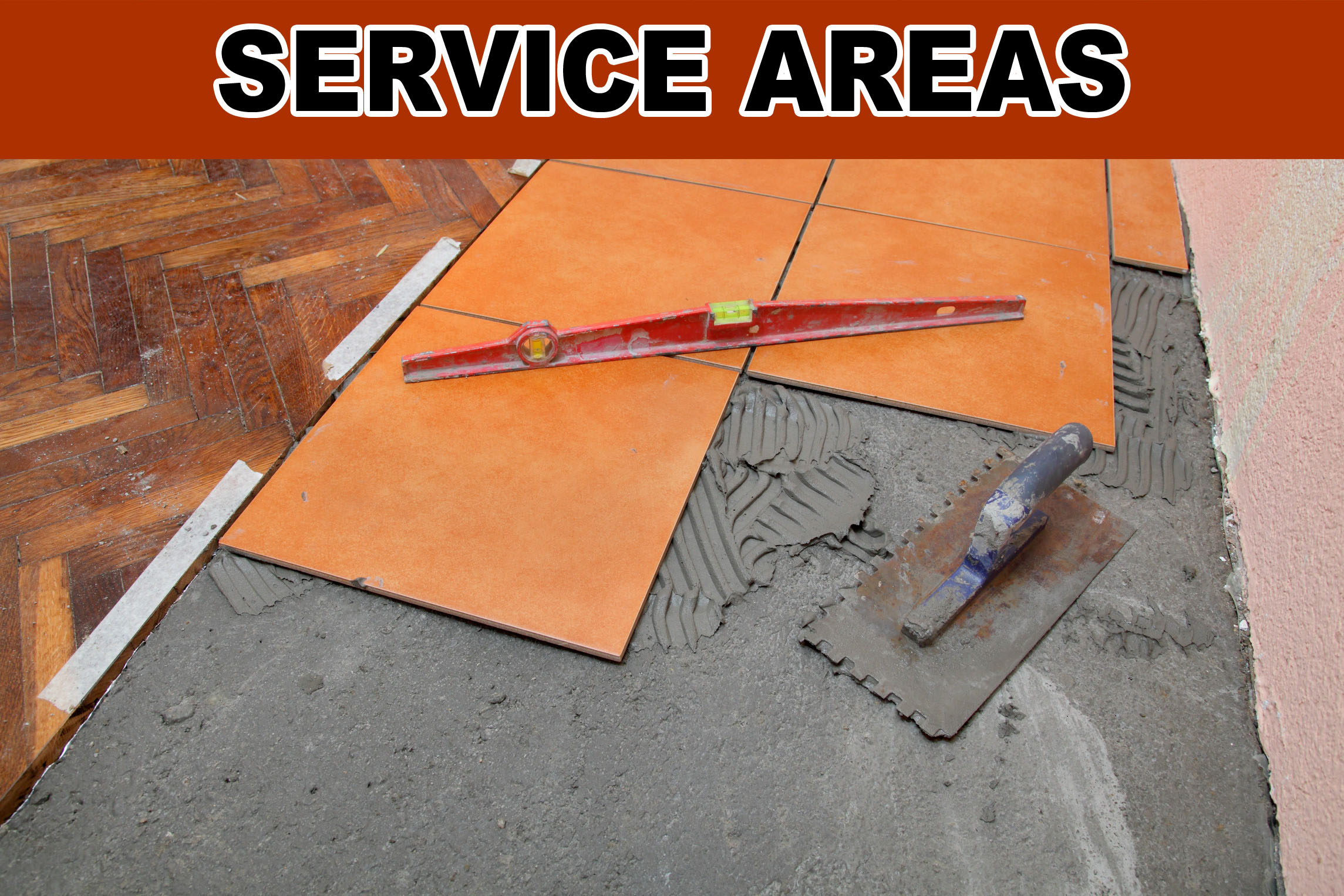 Mayo's Hardwood Flooring Blountstown, FL